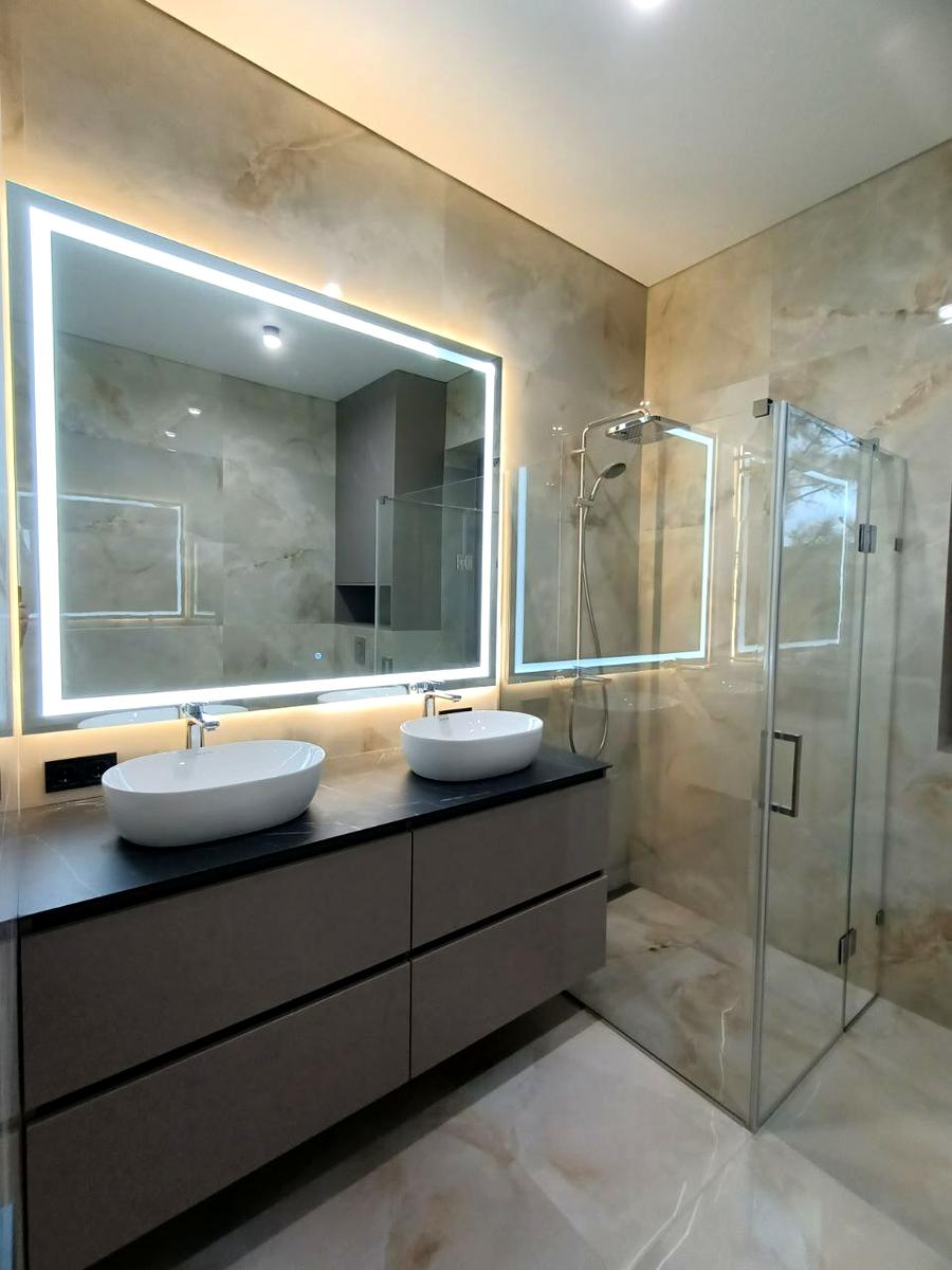 Будинок за адресою вул. Висоцького (площа 95 м²) - Atlanta.ua - фото 30