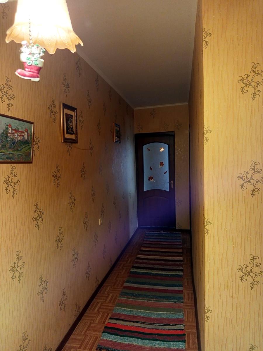 1822591640672345