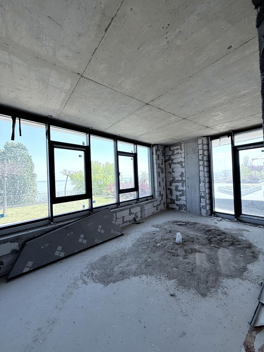 2-комнатная квартира по адресу ул. Здоровья (площадь 71 м²) - Atlanta.ua - фото 2