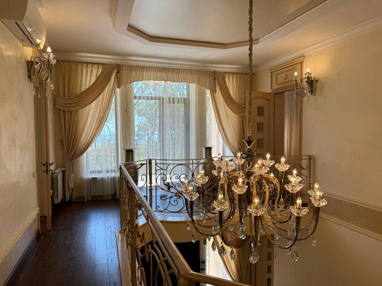 Будинок за адресою (площа 315 м²) - Atlanta.ua - фото 50