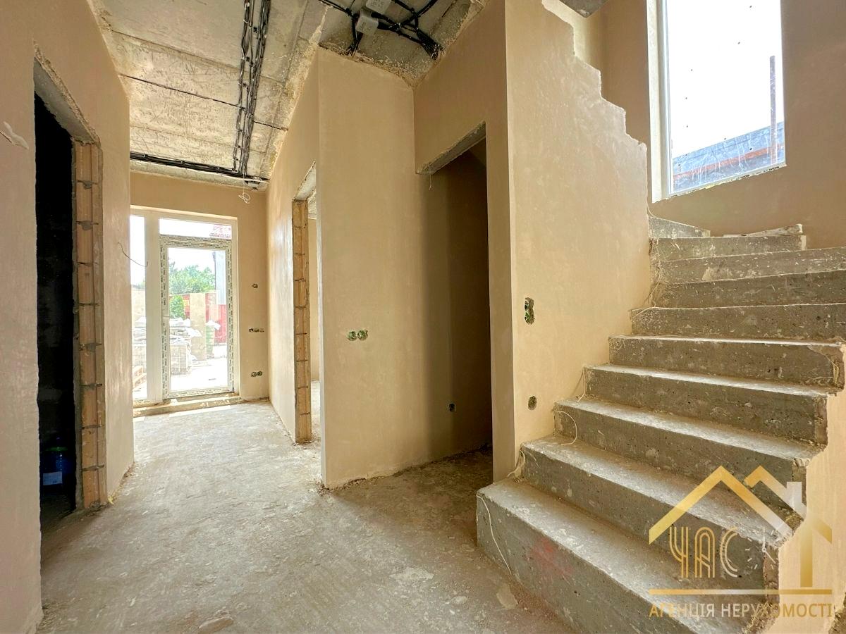 Дом по адресу (площадь 127 м²) - Atlanta.ua - фото 2