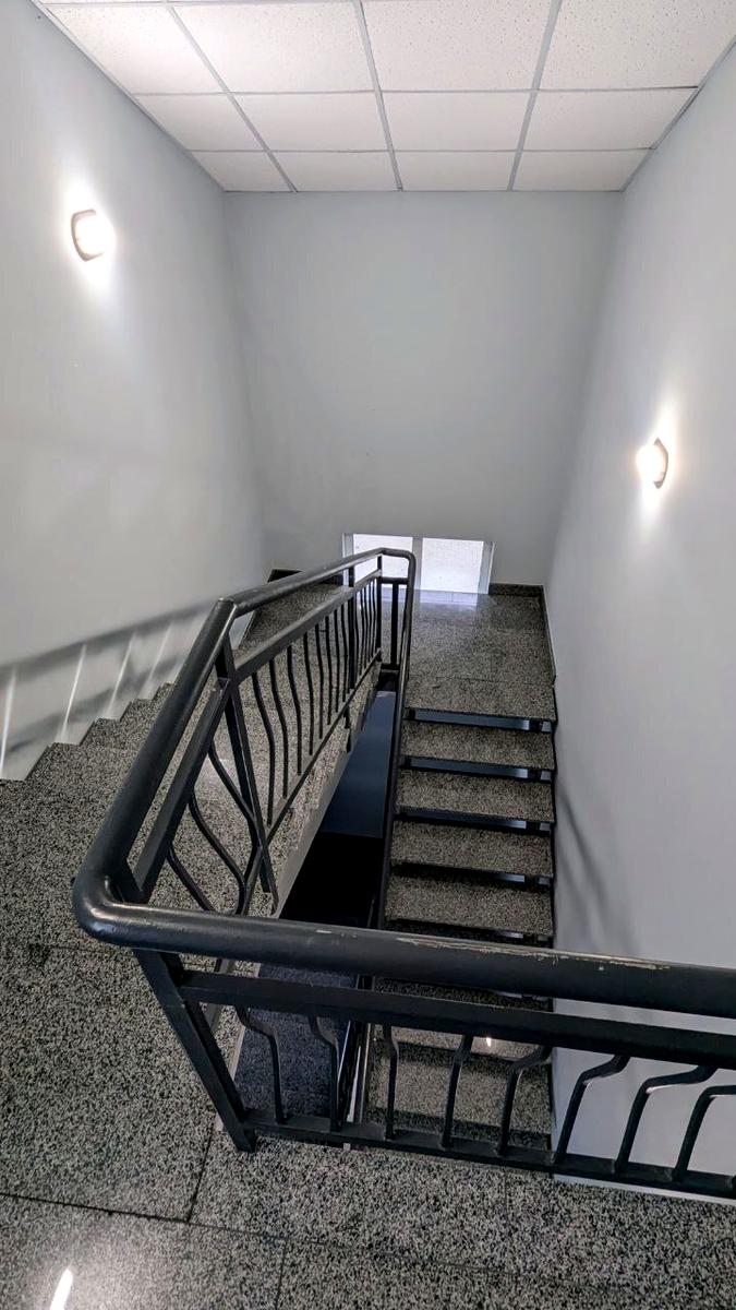 1839463182418345