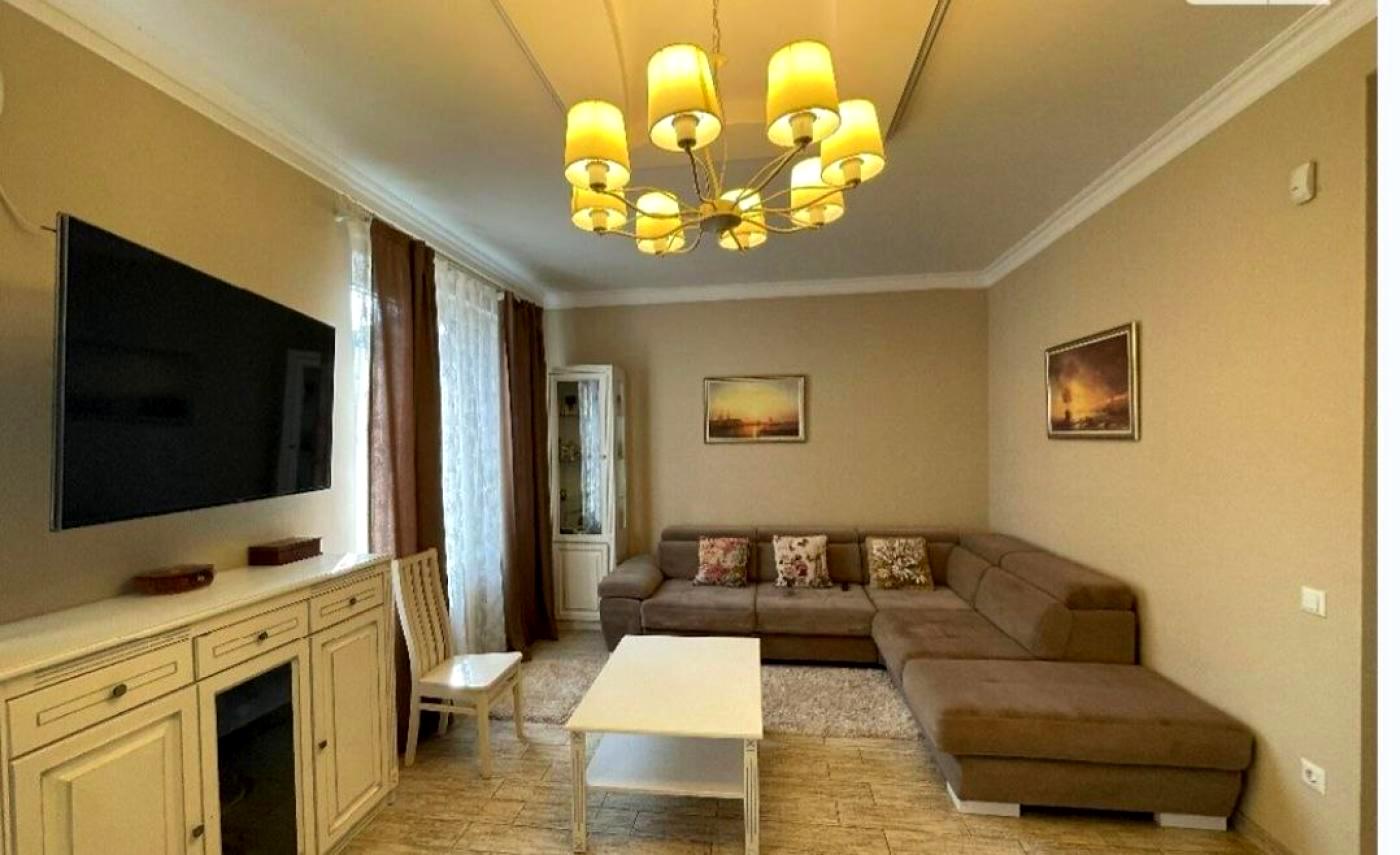 Дом по адресу ул. Новая (площадь 140 м²) - Atlanta.ua - фото 17