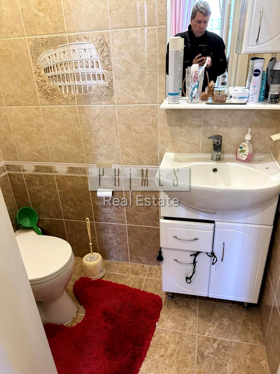 House by the address (area 400 m²) - Atlanta.ua - photo 30