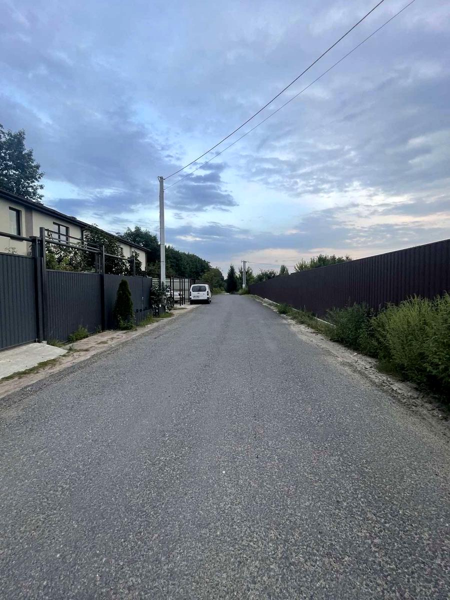 House by the address (area 120 m²) - Atlanta.ua - photo 20