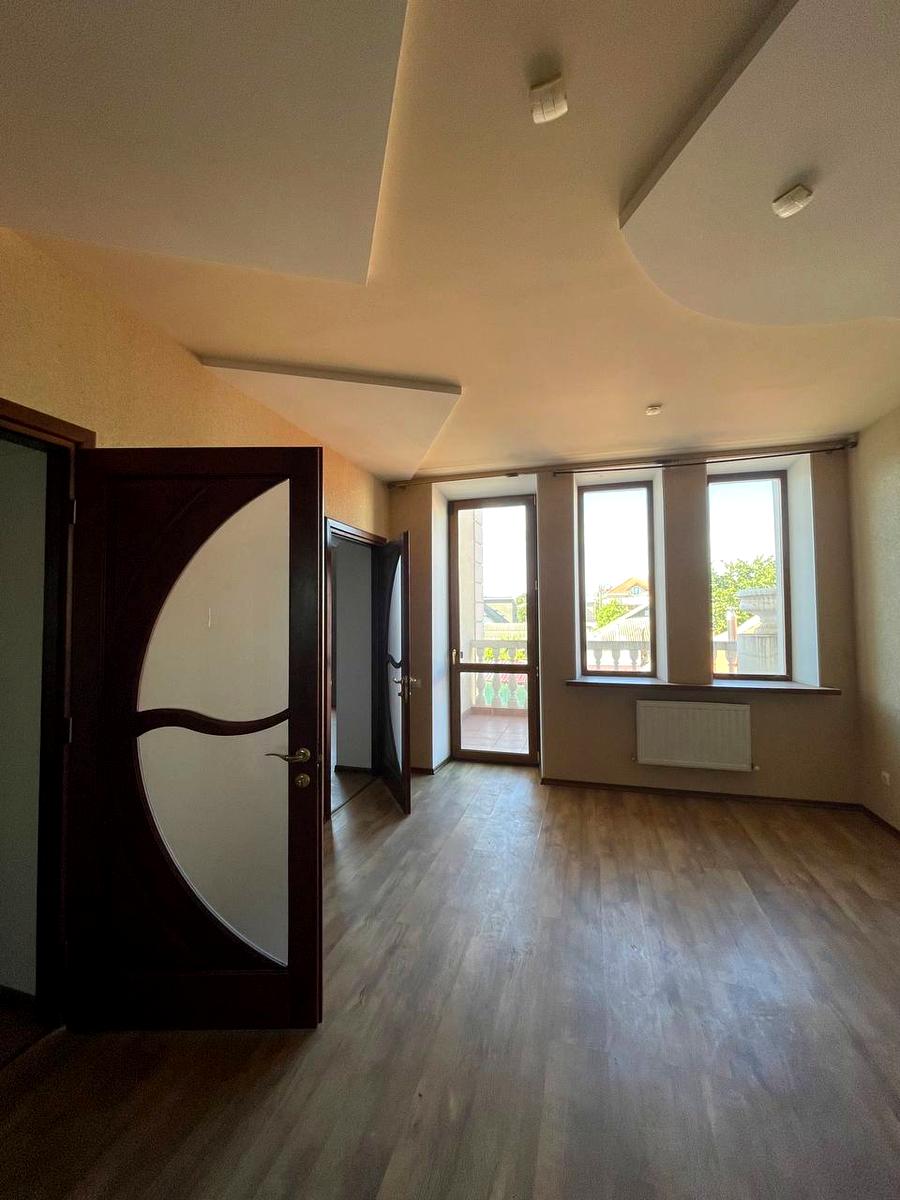 Дом по адресу (площадь 561 м²) - Atlanta.ua - фото 4