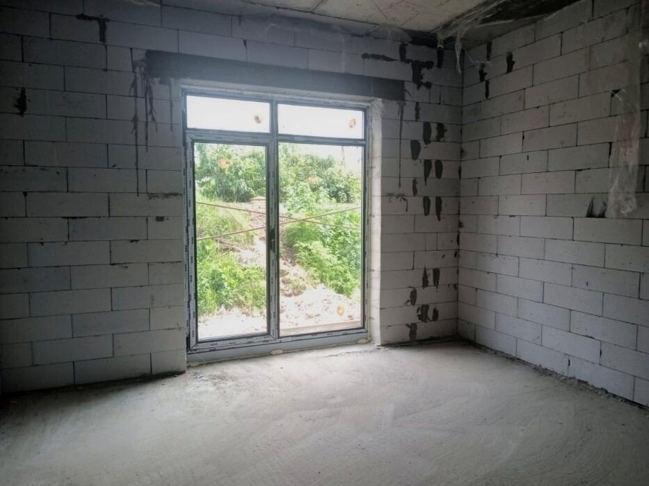 Будинок за адресою вул. Центральна (площа 136 м²) - Atlanta.ua - фото 8