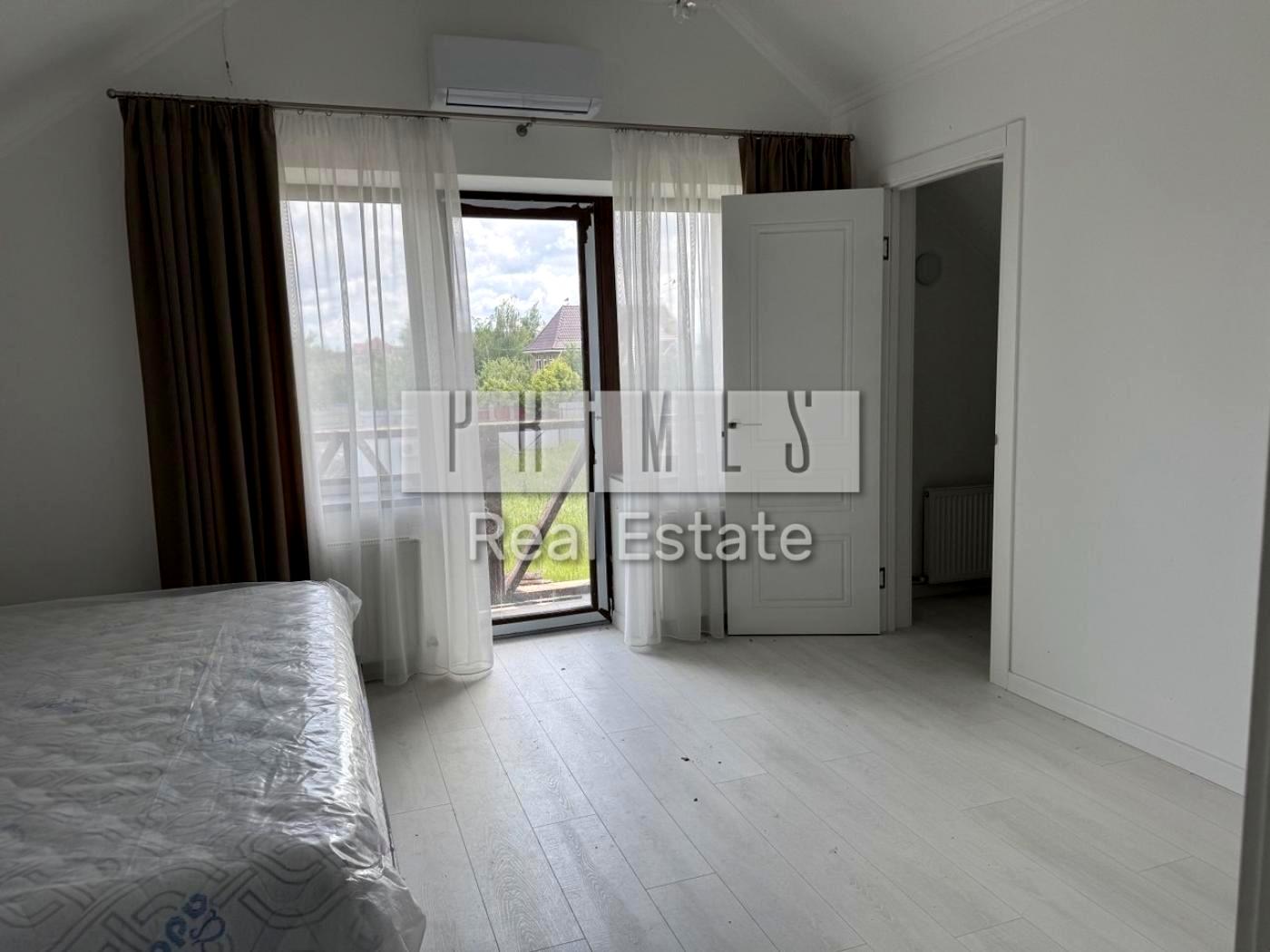 Дом по адресу (площадь 205 м²) - Atlanta.ua - фото 12