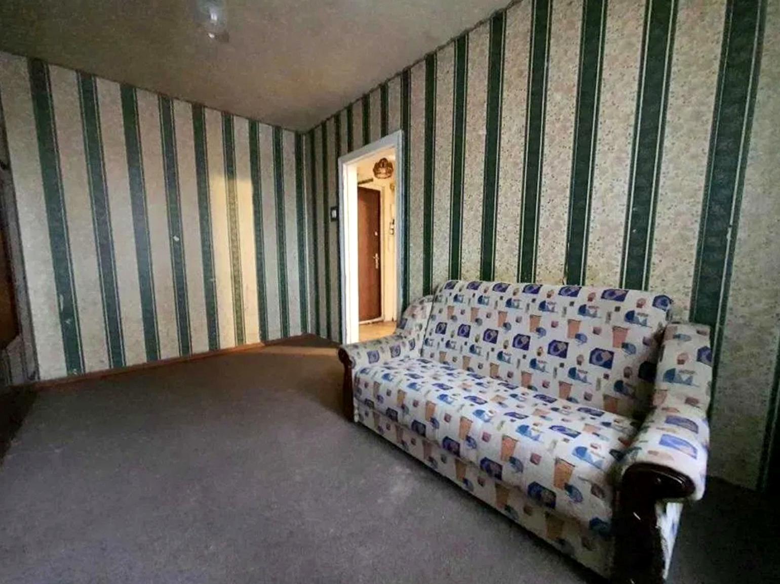 1843724959116345