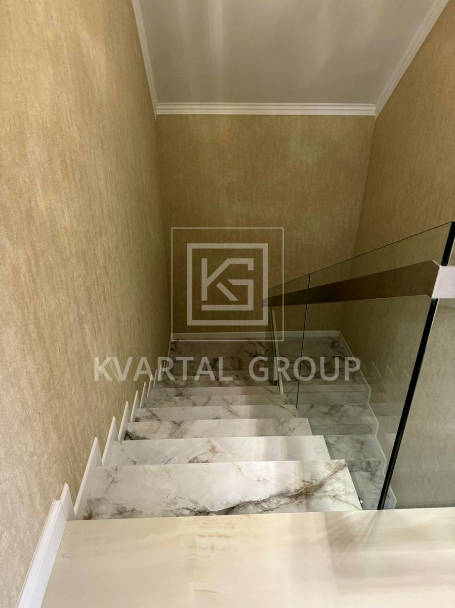 Дом по адресу ул. Гоголя (площадь 200 м²) - Atlanta.ua - фото 47