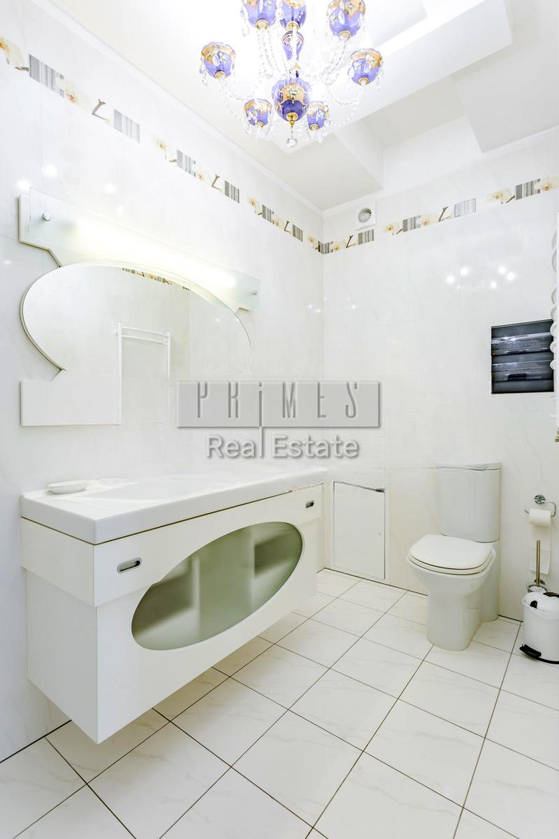 Дом по адресу (площадь 1100 м²) - Atlanta.ua - фото 22