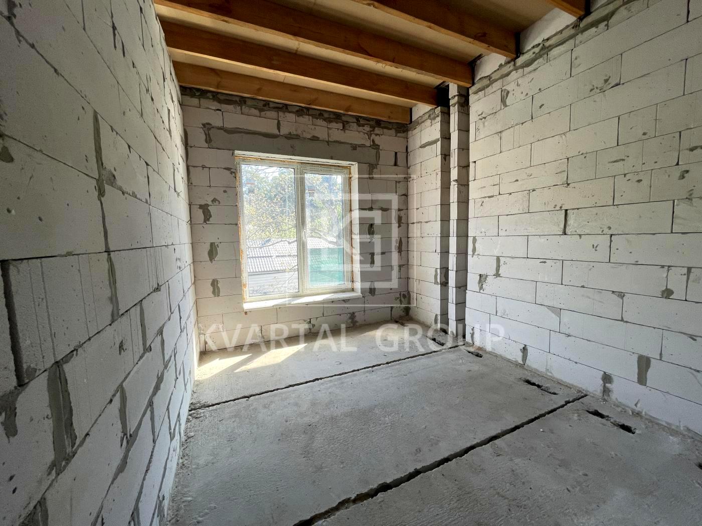 House by the address st. Tarasovskiy per (area 110 m²) - Atlanta.ua - photo 23