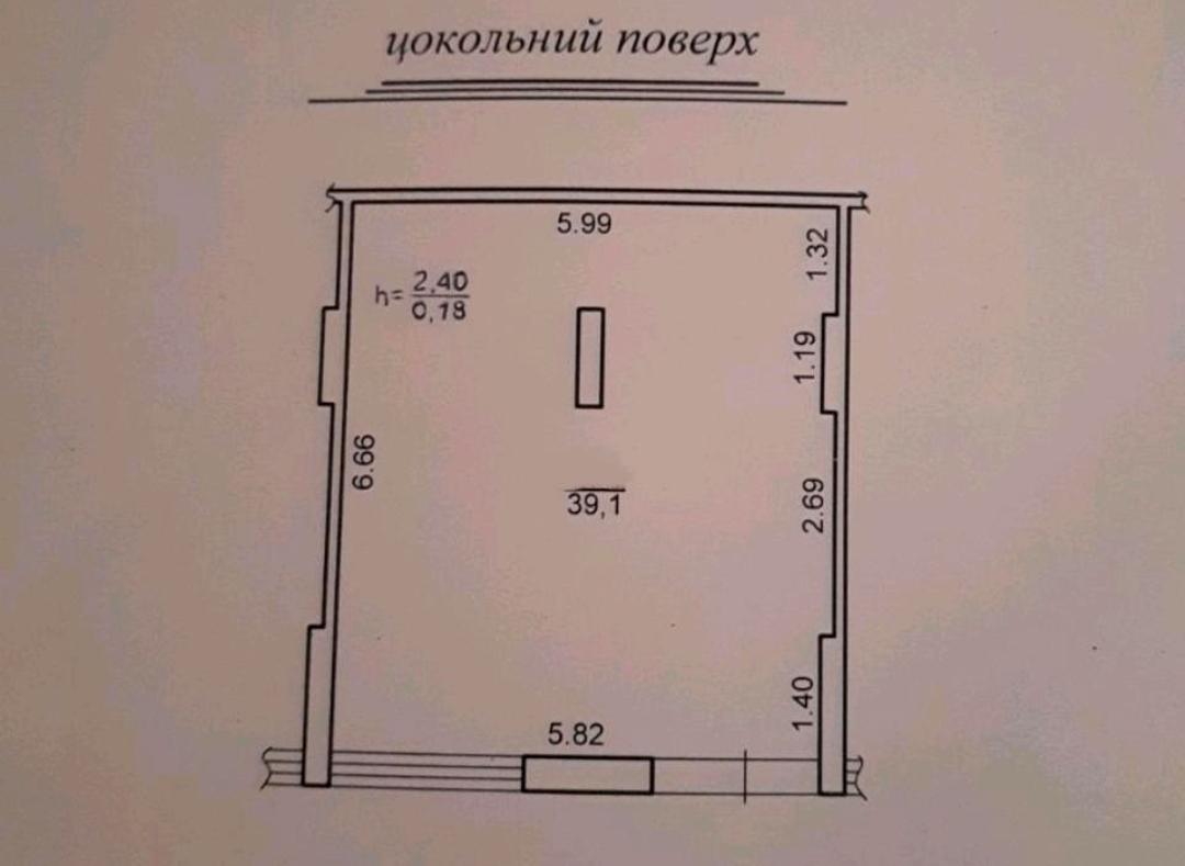 1845797683462345