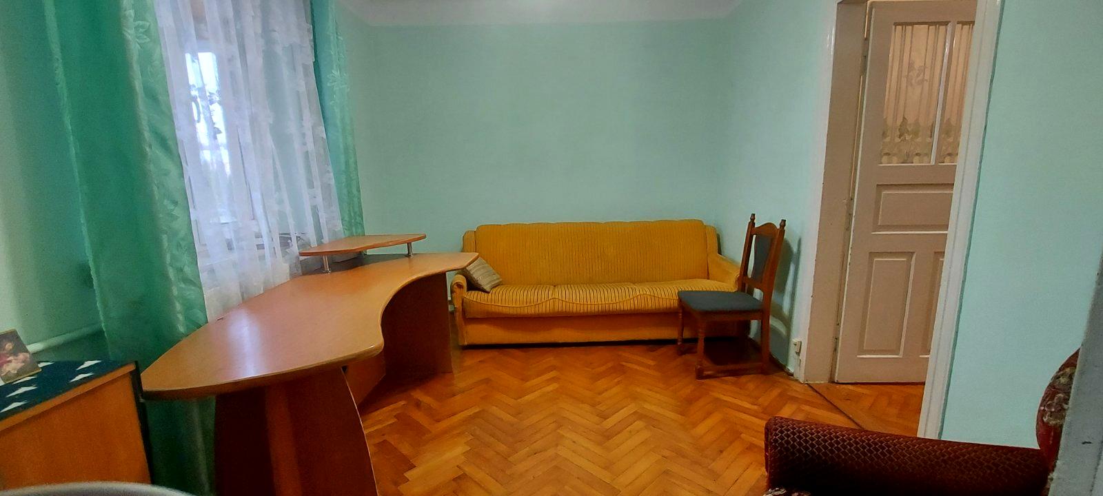 1845856504511345