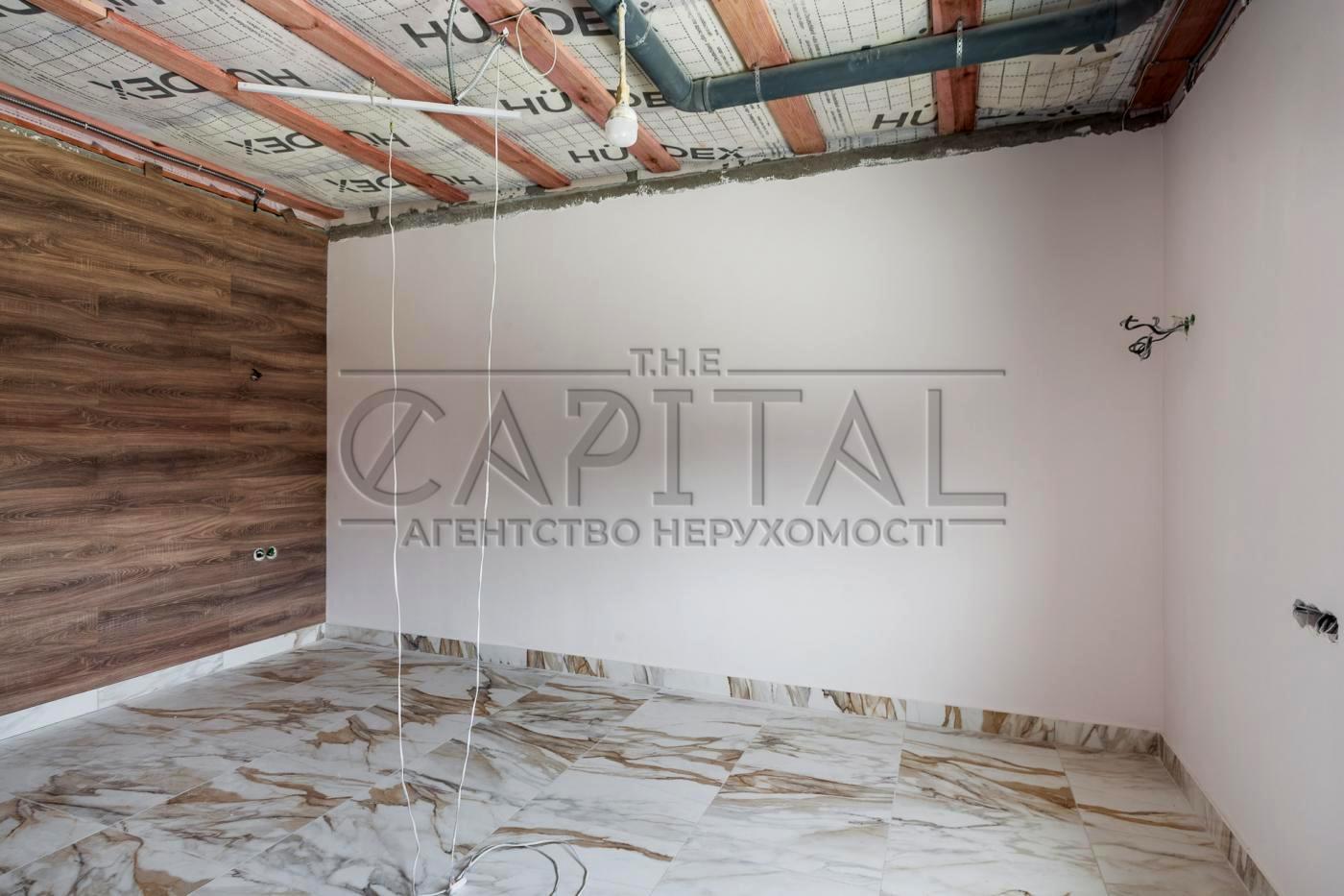 Будинок за адресою вул. Бориспільська (площа 439 м²) - Atlanta.ua - фото 20