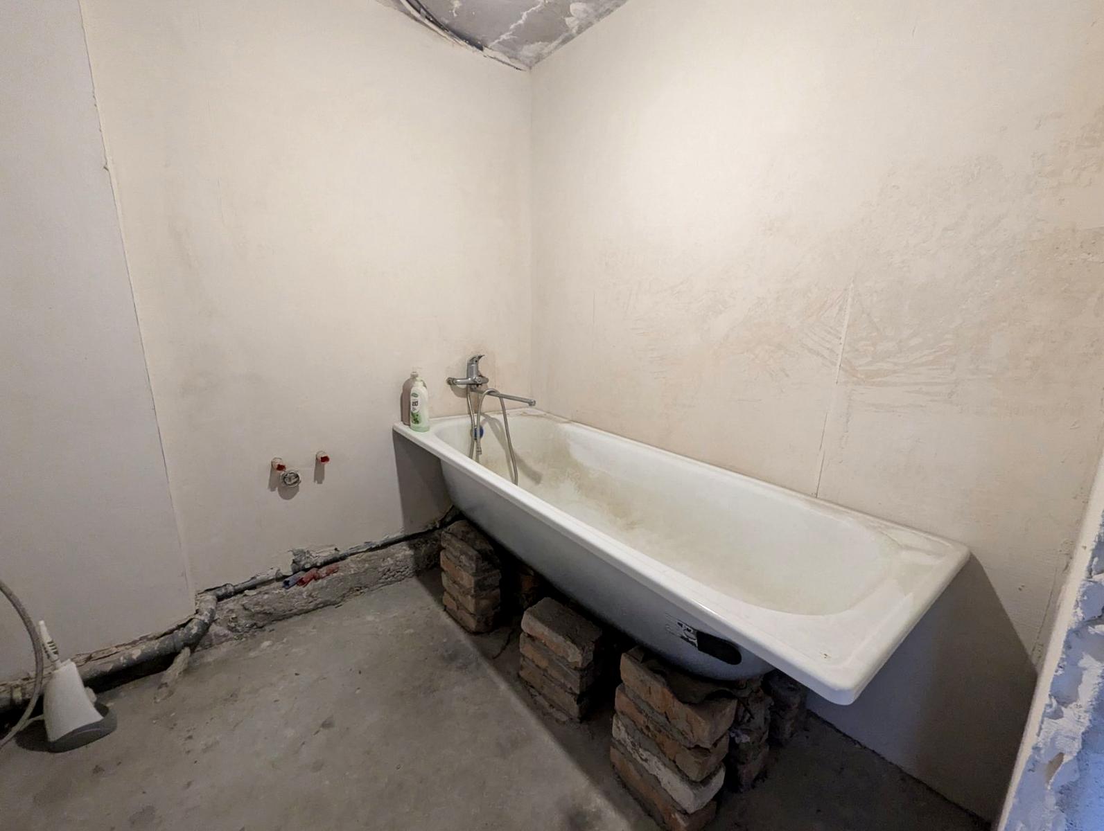 1-room apartment apartment by the address st. Prigorodnaya (area 57 m²) - Atlanta.ua - photo 8