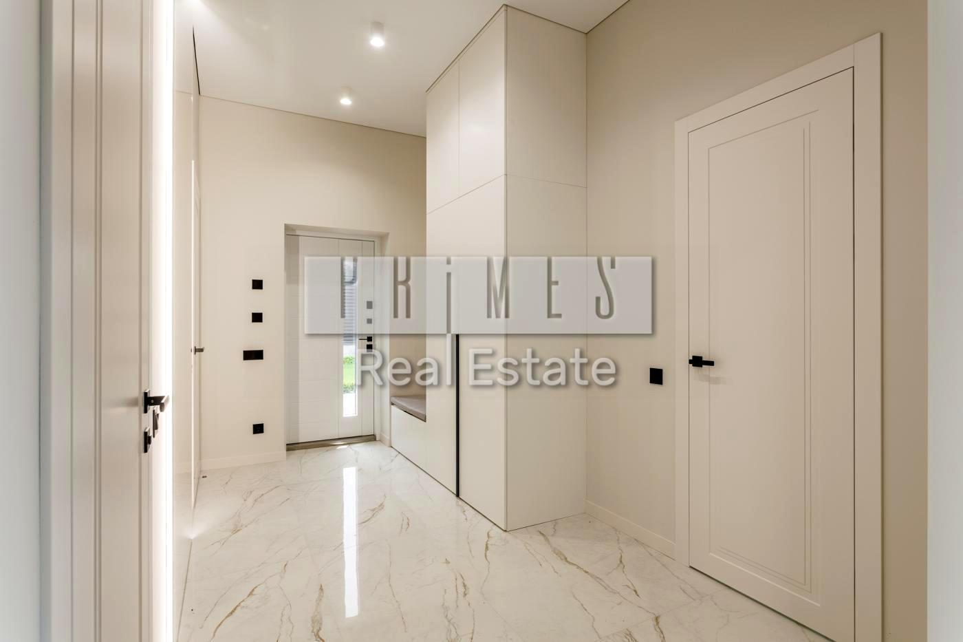 House by the address (area 205 m²) - Atlanta.ua - photo 17