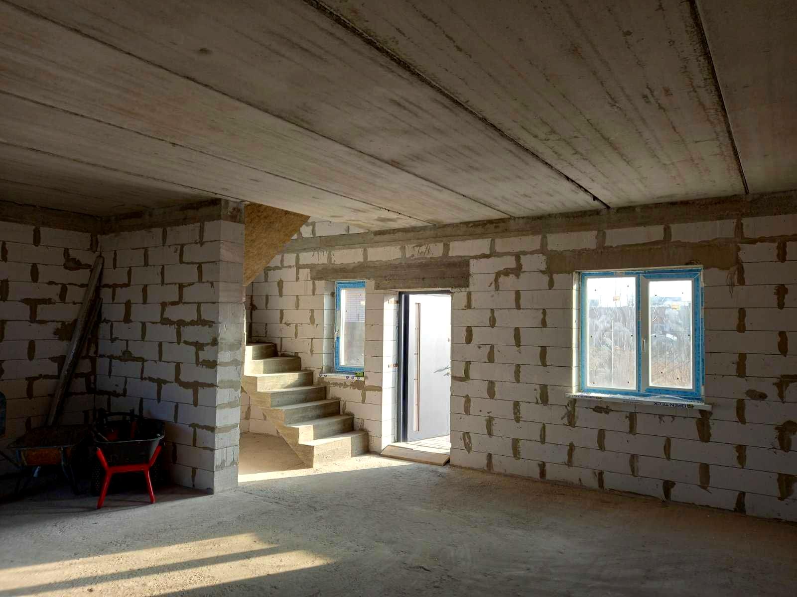 1846410281730345