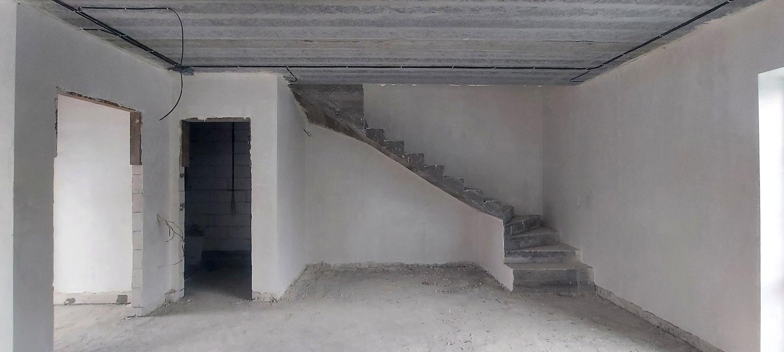 House by the address (area 79,7 m²) - Atlanta.ua - photo 39