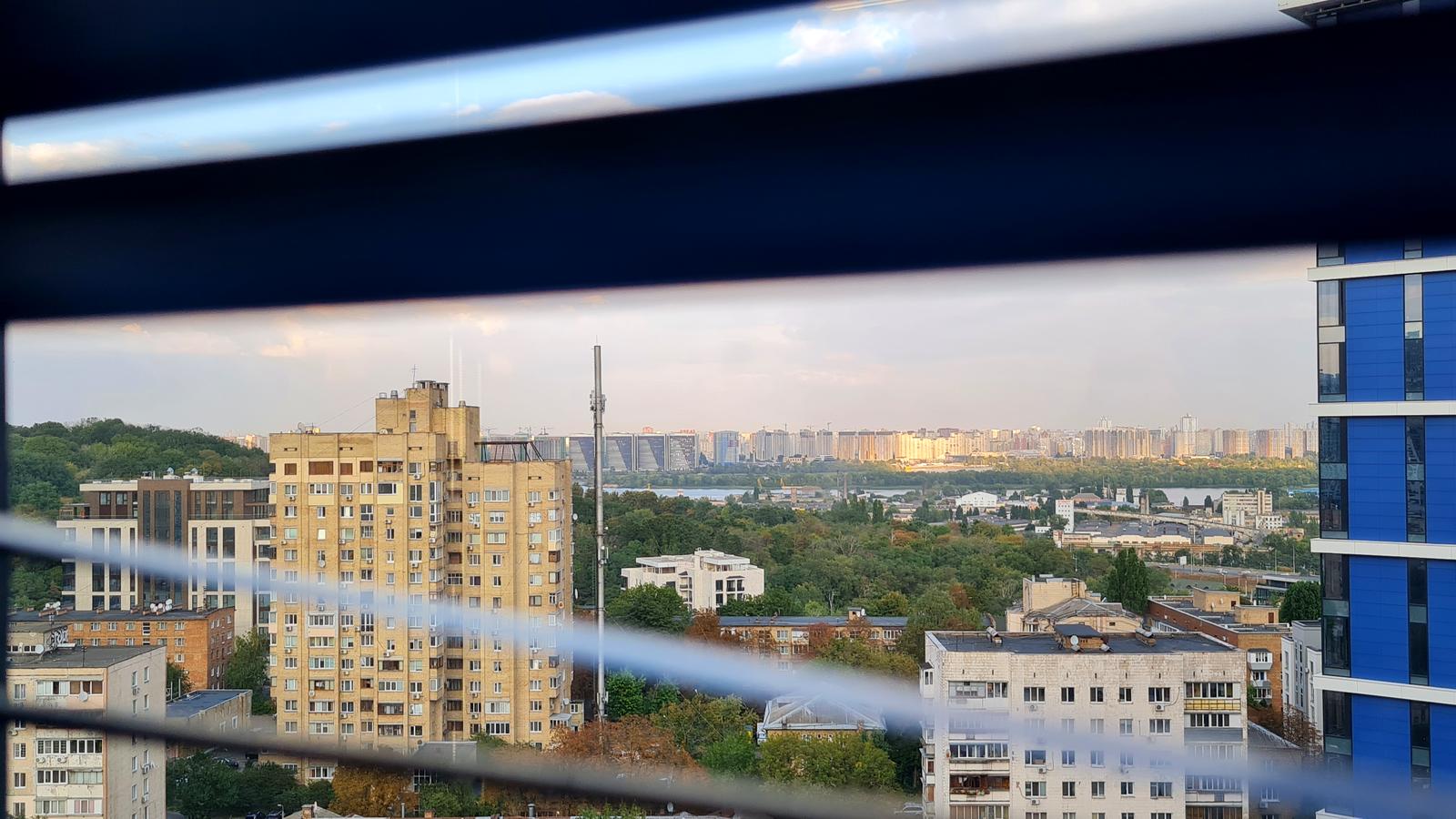 2-кімнатна квартира за адресою вул. Бойчука Михайла (площа 72 м²) - Atlanta.ua - фото 19