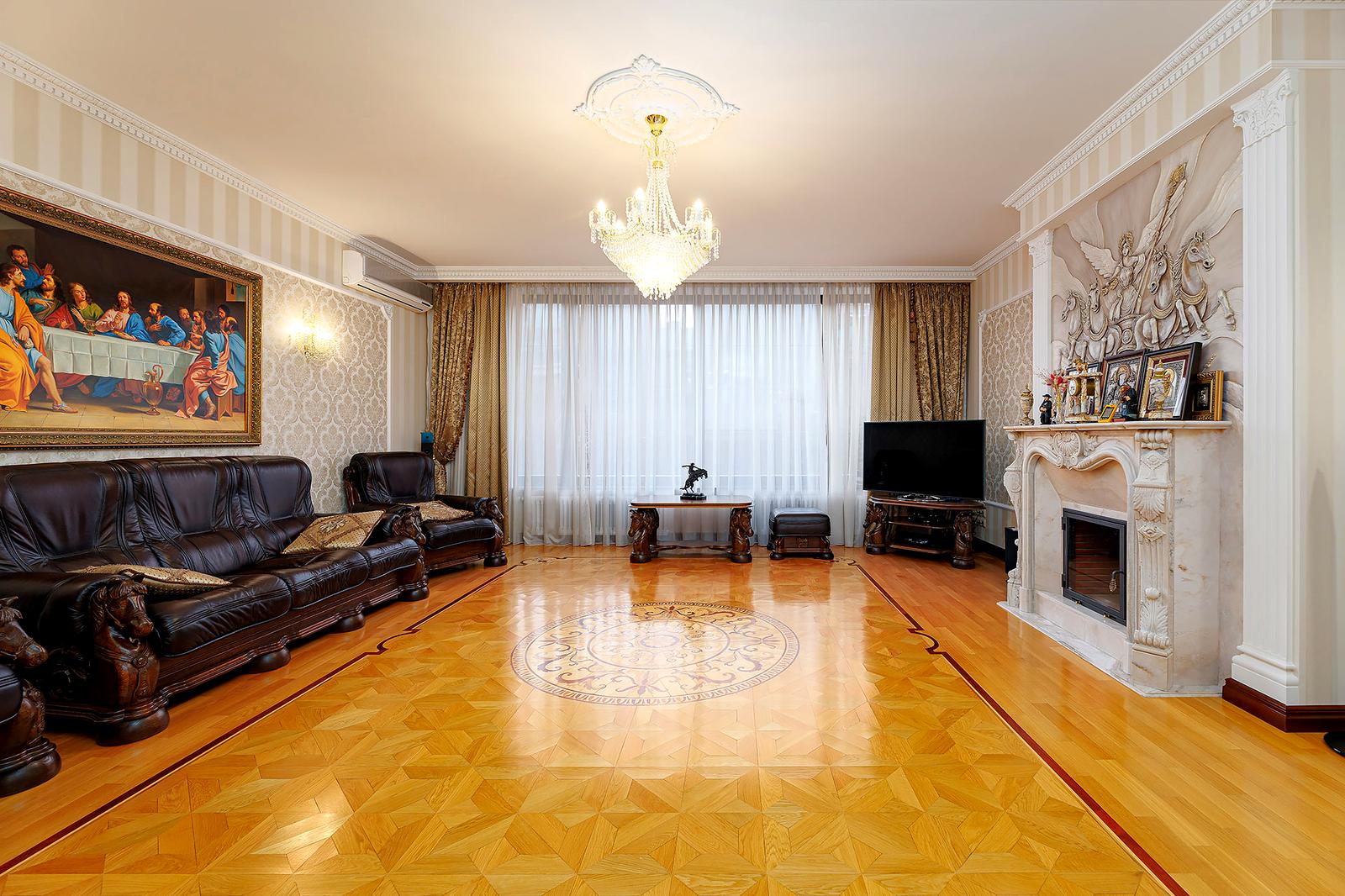 Будинок за адресою вул. Харківська (площа 300 м²) - Atlanta.ua - фото 10