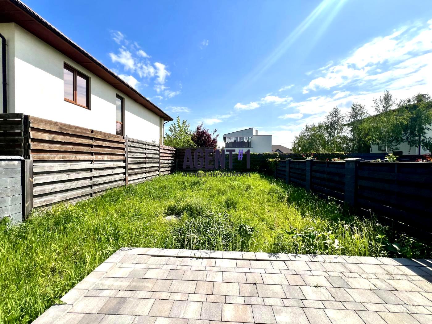 Будинок за адресою вул. Миру (площа 110 м²) - Atlanta.ua - фото 3