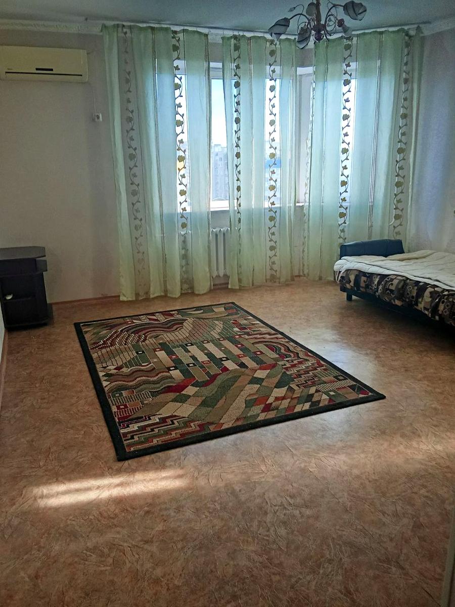 2-комнатная квартира по адресу ул. 13-го трамвая линия (площадь 70 м²) - фото 8 2-комнатная квартира по адресу ул. 13-го трамвая линия (площадь 70 м²) - Atlanta.ua - фото 8