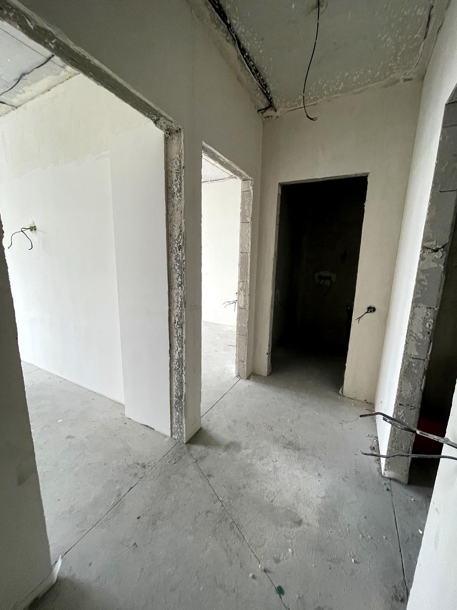 2-комнатная квартира по адресу ул. Боголюбова (площадь 62 м²) - Atlanta.ua - фото 9