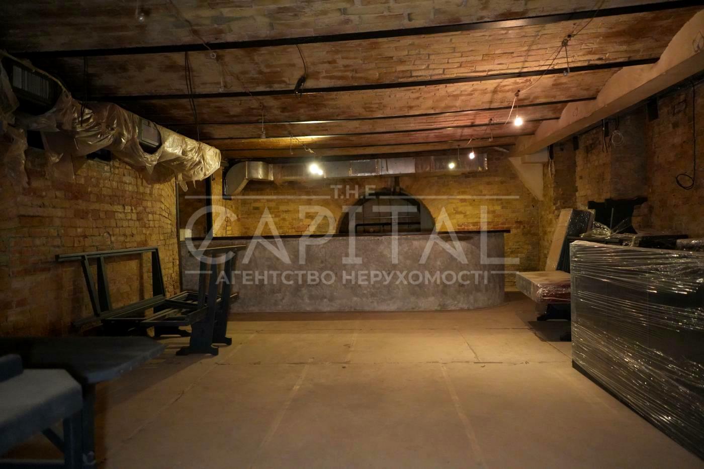 Комерційна нерухомість за адресою вул. Ярославська (площа 307 м²) - Atlanta.ua - фото 25