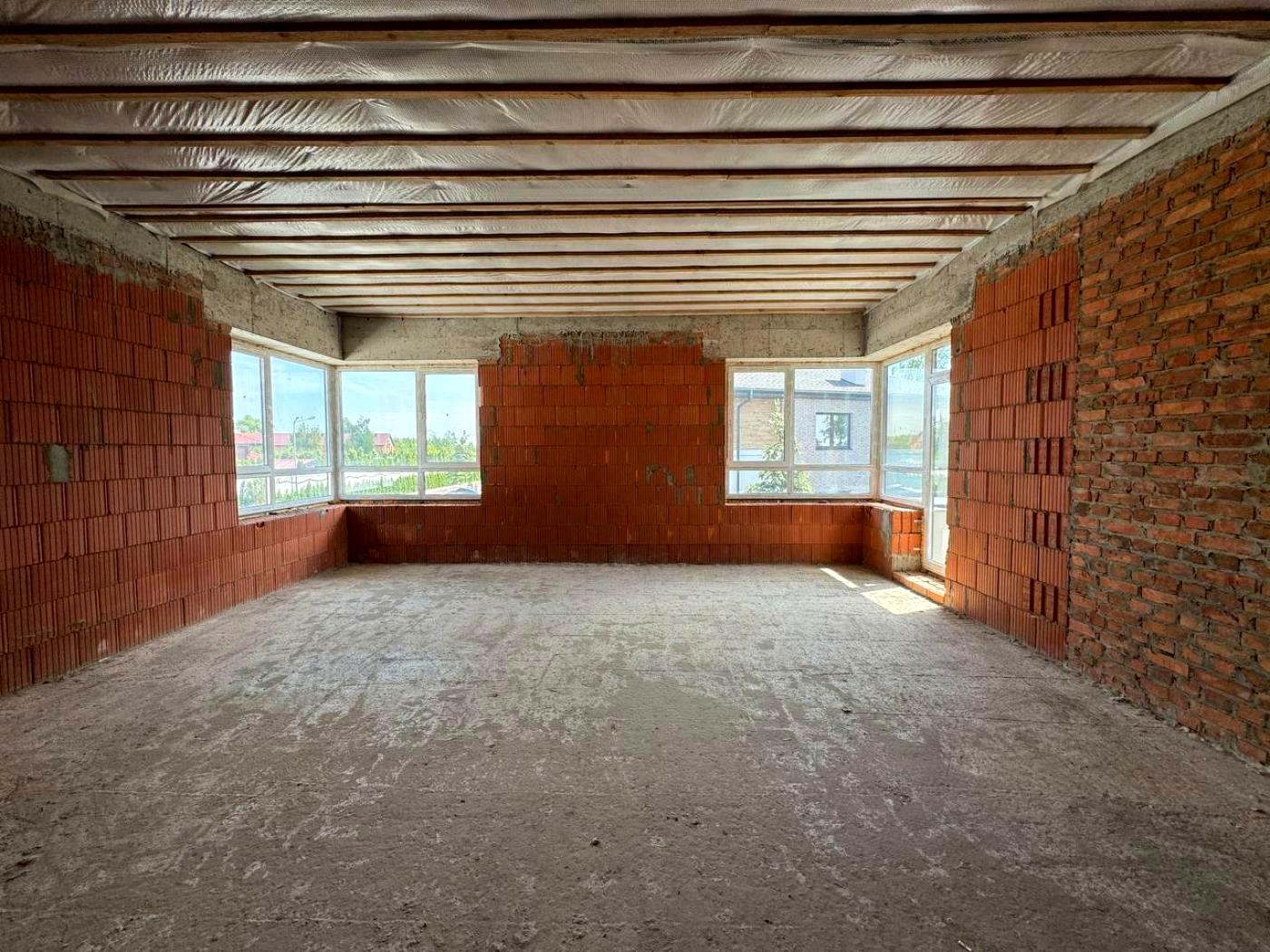 Дом по адресу (площадь 300 м²) - Atlanta.ua - фото 18