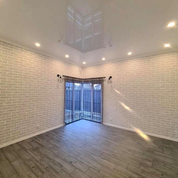 Будинок за адресою вул. Центральна (площа 155 м²) - Atlanta.ua - фото 4