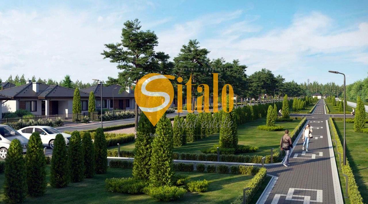 Будинок за адресою (площа 100 м²) - Atlanta.ua - фото 8