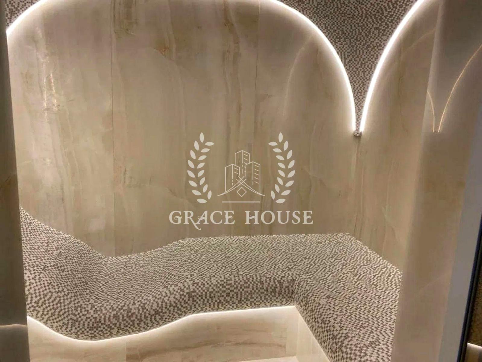 Будинок за адресою (площа 475 м²) - Atlanta.ua - фото 4