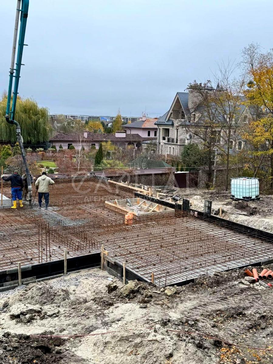 Дом по адресу (площадь 340 м²) - Atlanta.ua - фото 11