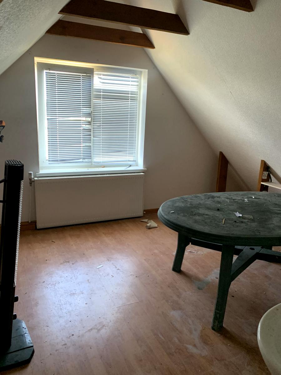 House by the address st. Bogolyubova (area 290 m²) - Atlanta.ua - photo 33