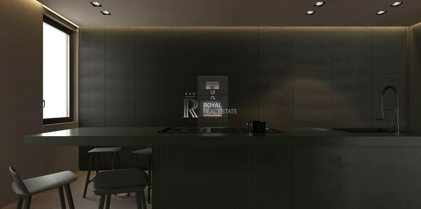 Дом по адресу (площадь 178 м²) - Atlanta.ua - фото 25