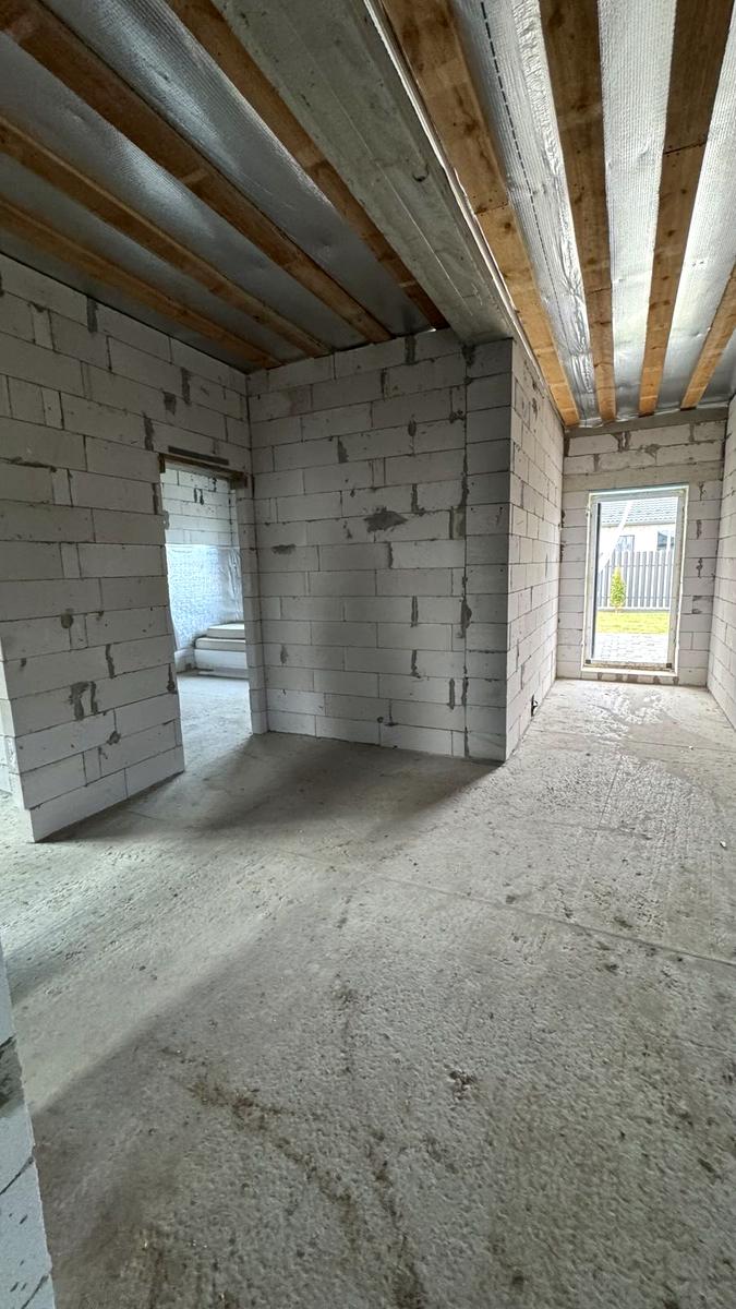 House by the address st. Zapadnaya (area 90 m²) - Atlanta.ua - photo 24