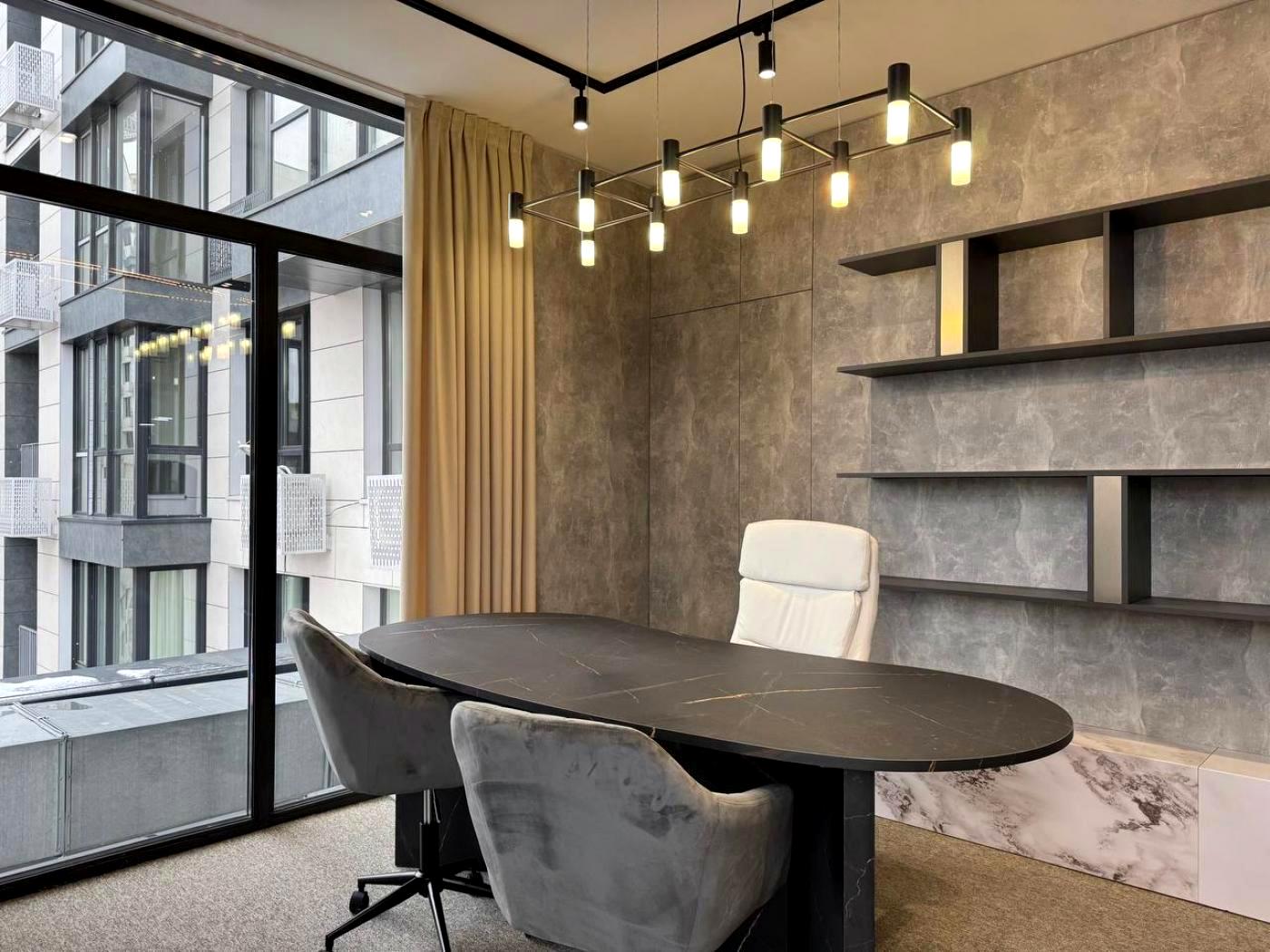 Коммерческая недвижимость по адресу ул. Златоустовская (площадь 180 м²) - Atlanta.ua - фото 7