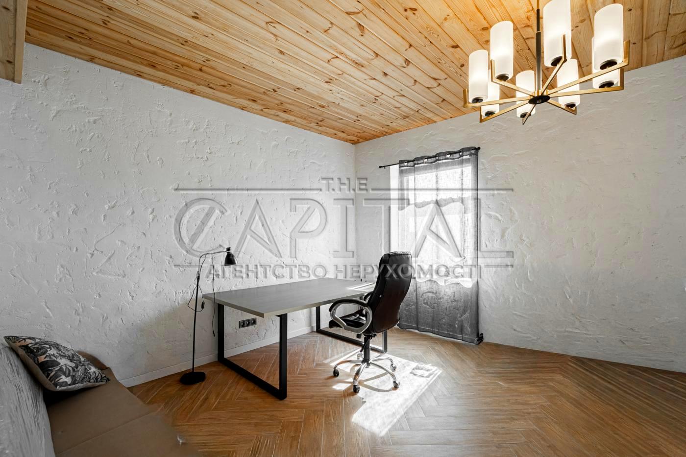 House by the address st. Staroobukhovskaya (area 260 m²) - Atlanta.ua - photo 18