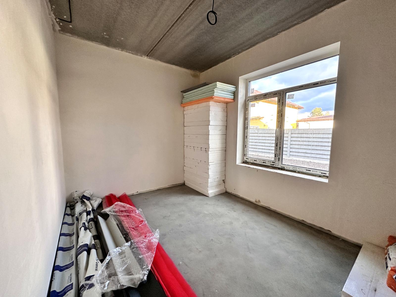 Дом по адресу ул. Энергетиков (площадь 150 м²) - Atlanta.ua - фото 15