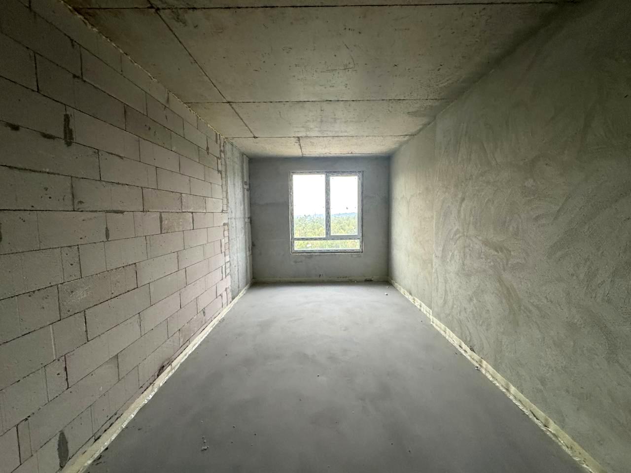 1843327670673346