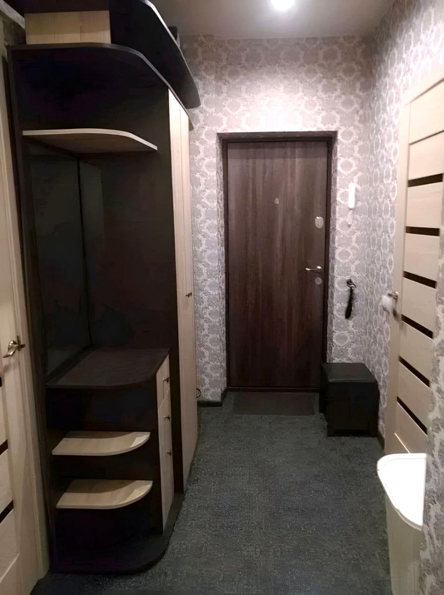 1844584677027346