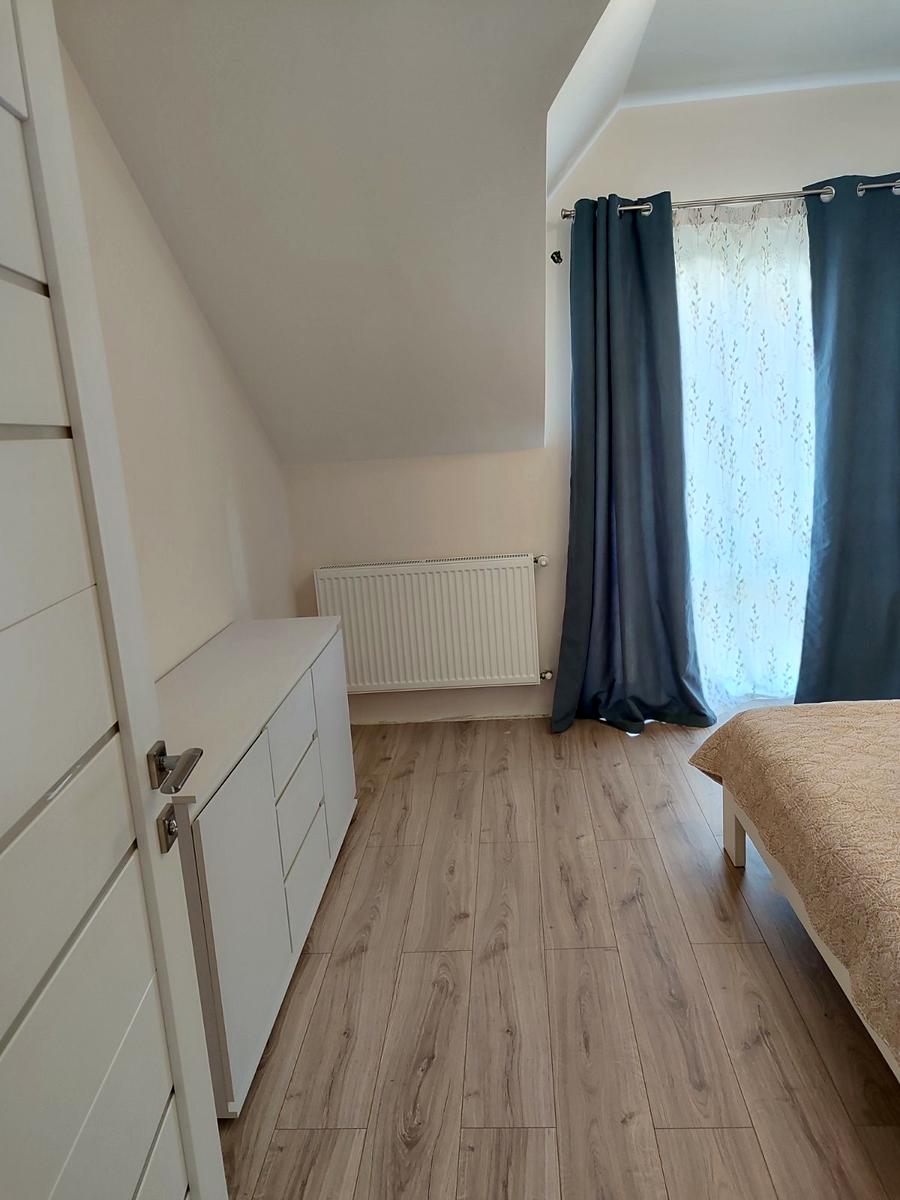 House by the address (area 114 m²) - Atlanta.ua - photo 13