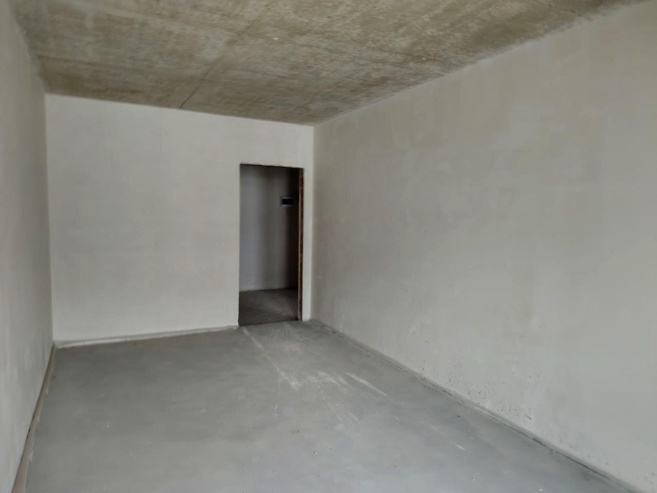 1845853621614346