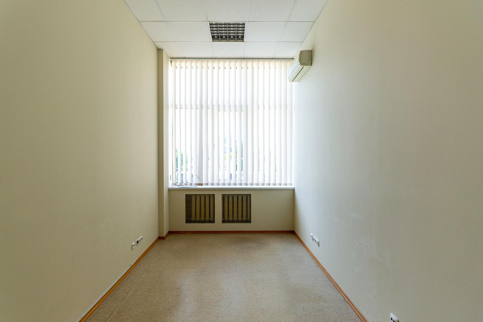 Комерційна нерухомість за адресою вул. Сверстюк (площа 850 м²) - Atlanta.ua - фото 8