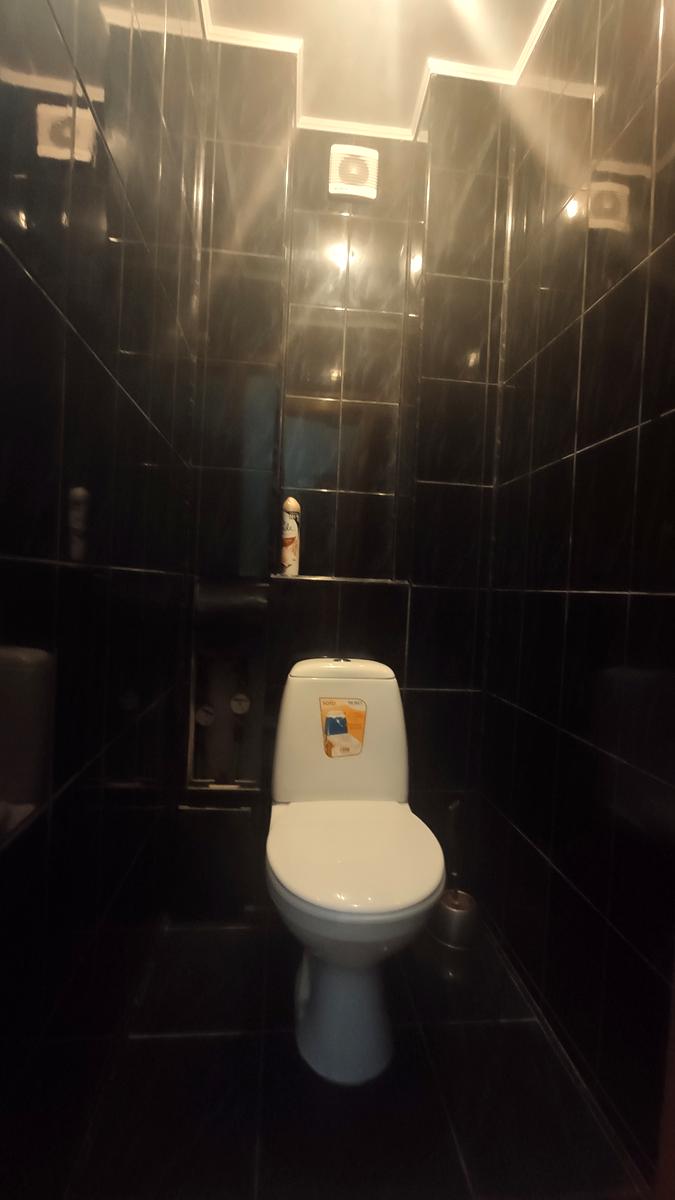 1767304680581347