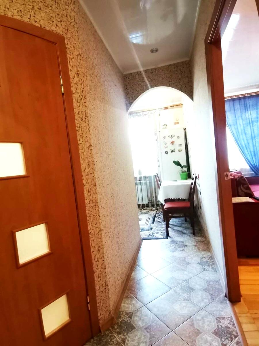 1781464969961347
