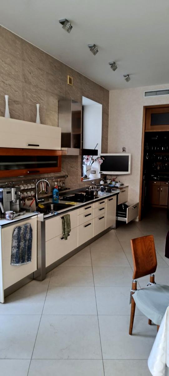 Будинок за адресою вул. Дачна (площа 250 м²) - Atlanta.ua - фото 27