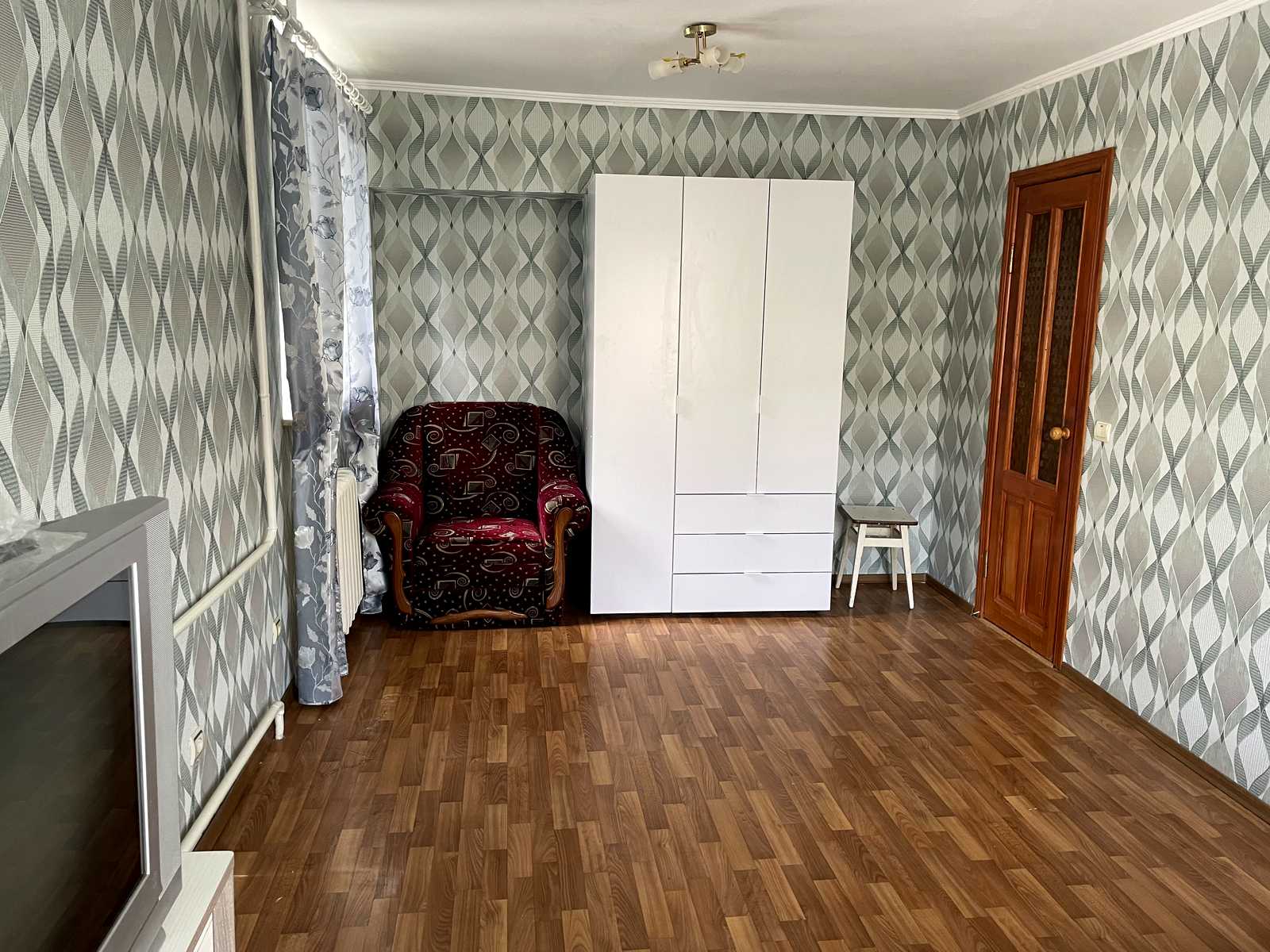 1806071773859347