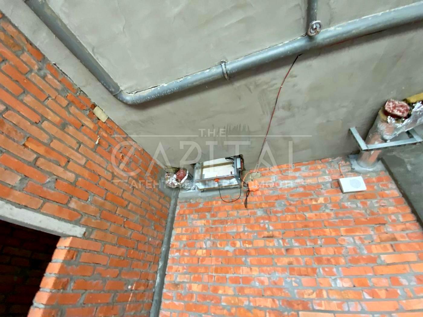 1834704756365347